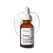 30 ML